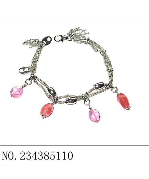 Bracelet Red