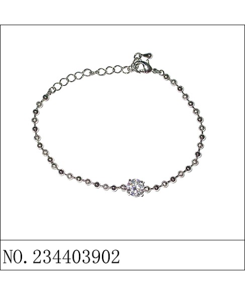 Bracelet White