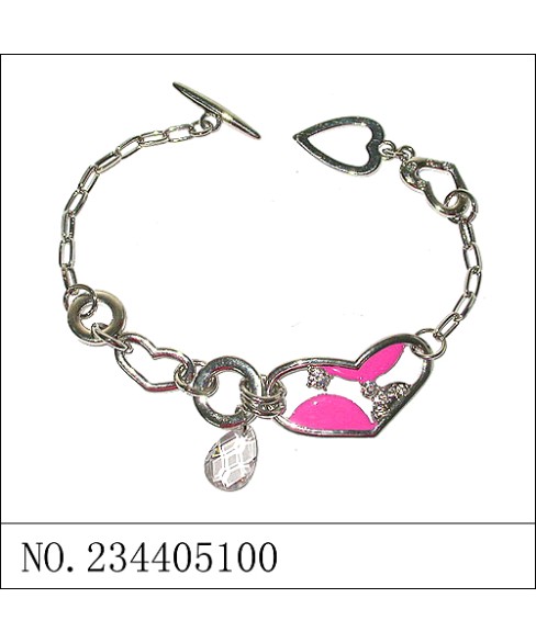 Bracelet White