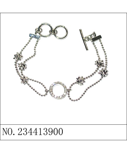 Bracelet White