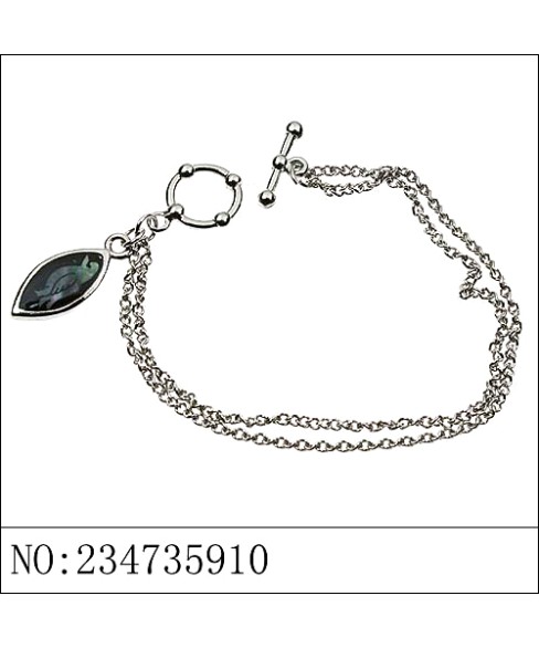 Bracelet Black