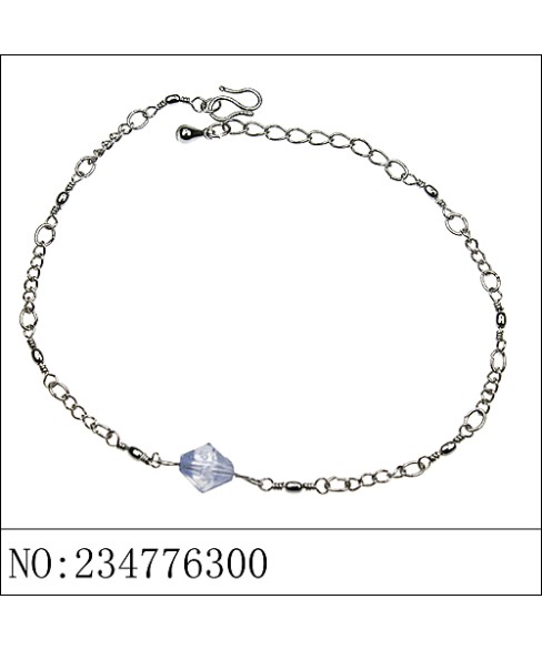 Bracelet Blue