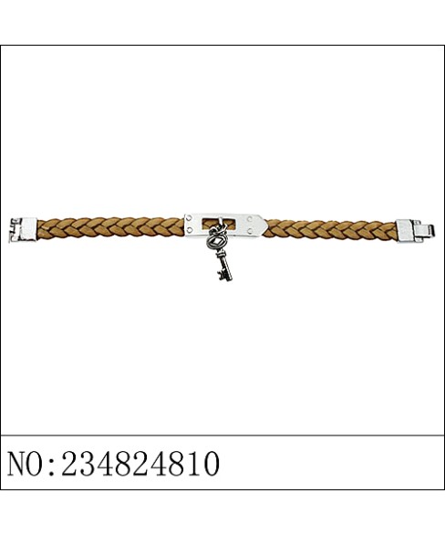 Bracelet Brown