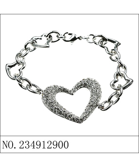 Bracelet White