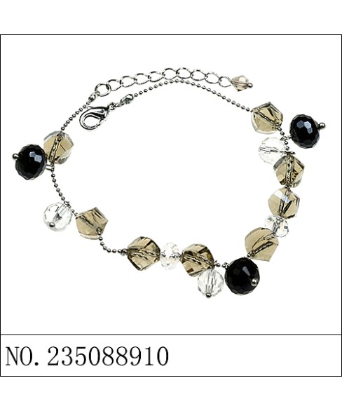 Bracelet Black