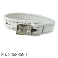 Bracelet White