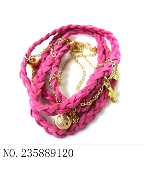 Bracelet Stripe