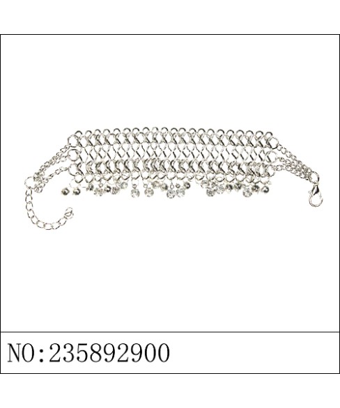 Bracelet White