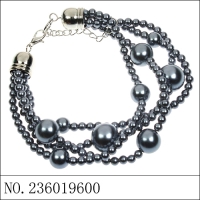 Bracelet Gray