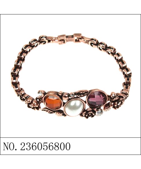 Bracelet Brown