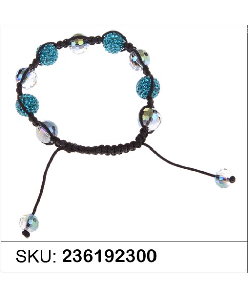 Bracelet White