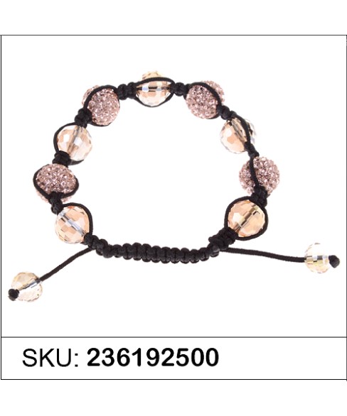 Bracelet White