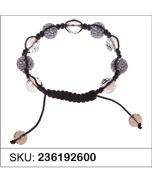 Bracelet Blue