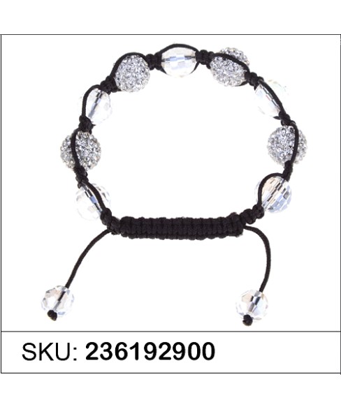 Bracelet White