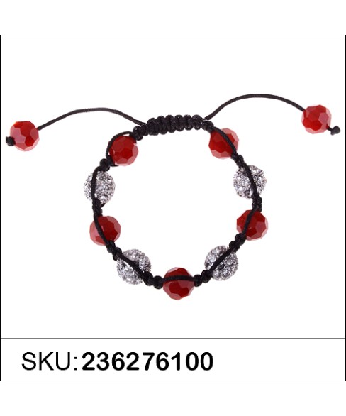 Bracelet Black