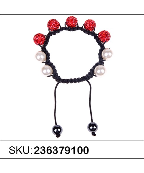 Bracelet White