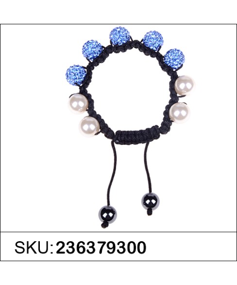 Bracelet White