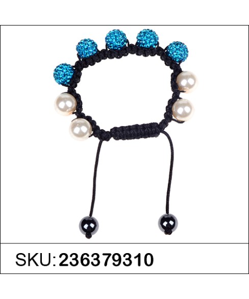 Bracelet White