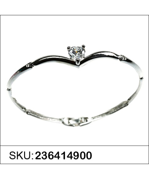 Bracelet White