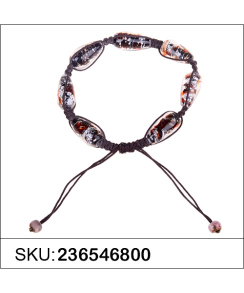 Bracelet Brown