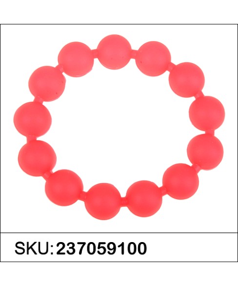 Bracelet Red