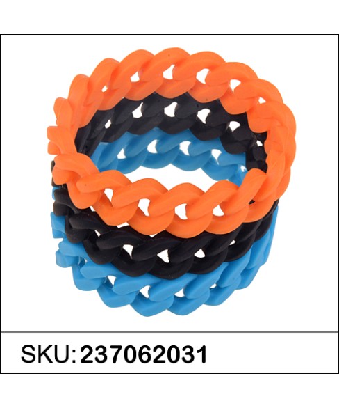 Bracelet Stripe