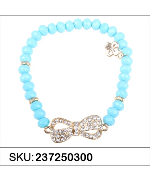 Bracelet White