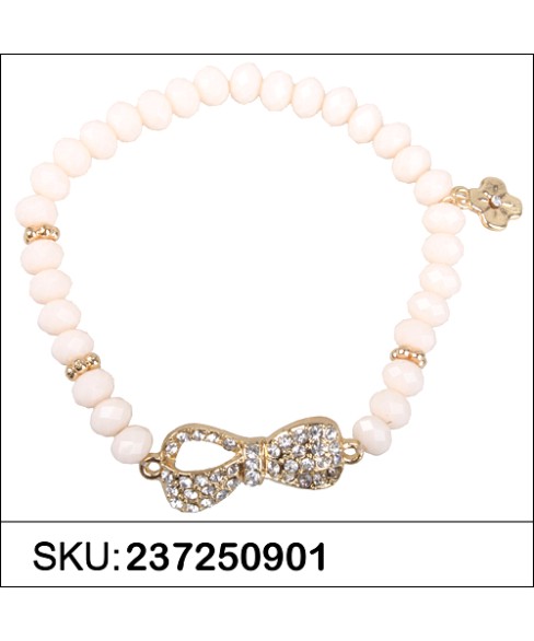 Bracelet White