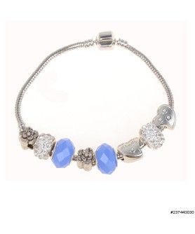 Bracelet Stripe