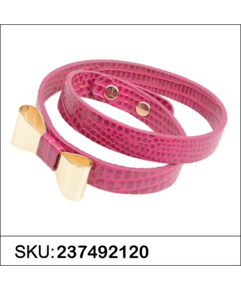 Bracelet Red