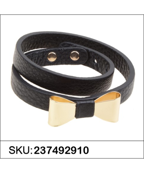 Bracelet Black