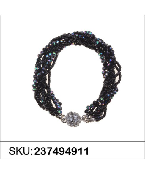 Bracelet Blue