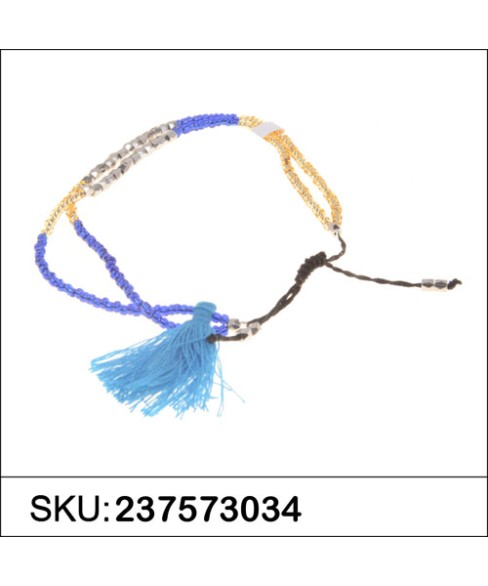 Bracelet Stripe