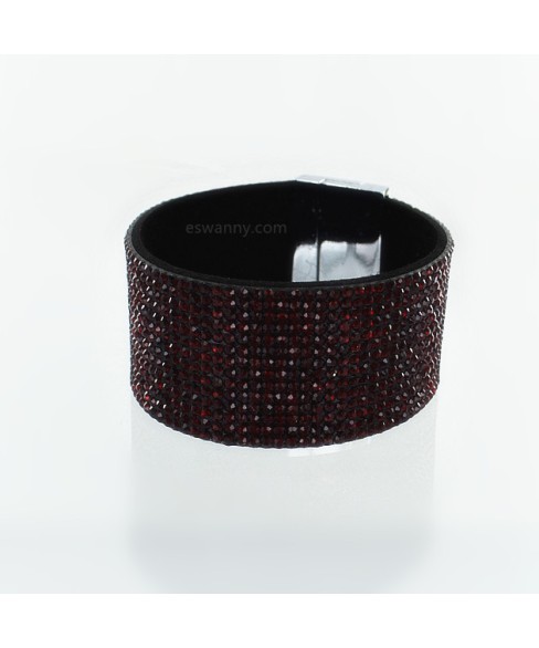 Bracelet Red