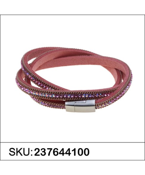 Bracelet White