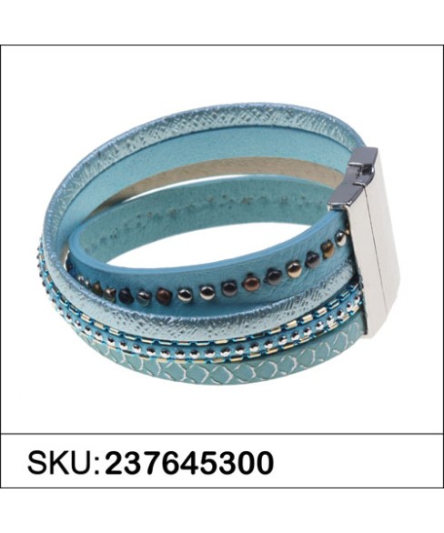 Bracelet Blue