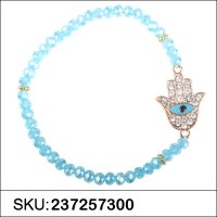 Bracelet Blue