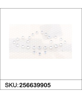 Gift White