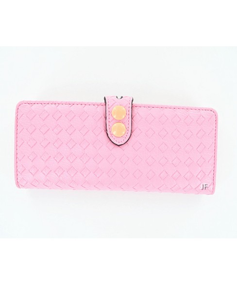 Wallets Red
