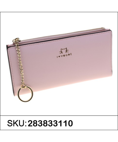 Wallets Red Wallets Red