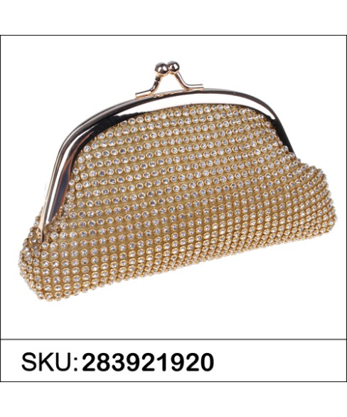 Wallets Gold Wallets Gold