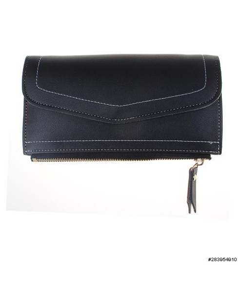 Wallets Black Wallets Black