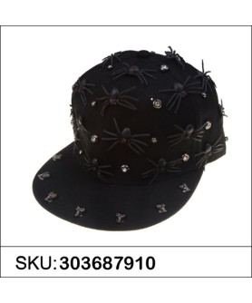 Hats Black 303687910 Hats Black 303687910