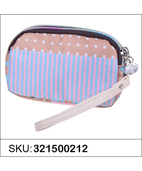 Cellphone Cases Stripe