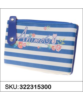 Cellphone Cases Blue