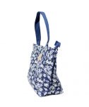 Lightweight Water-resist Tote Bag