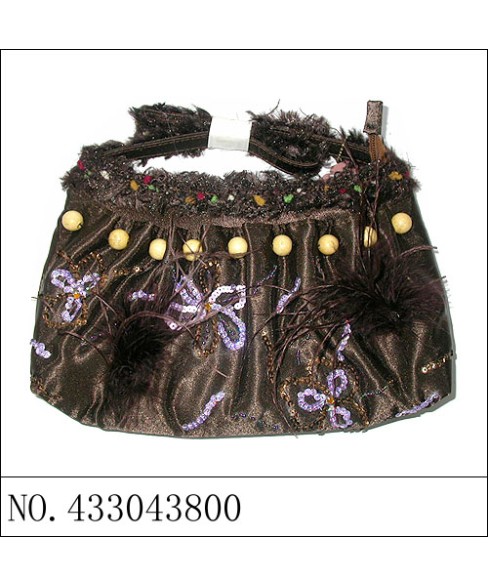 Bag Bag