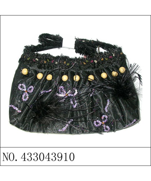 Bag Bag