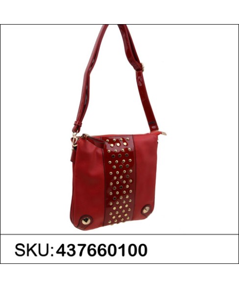 HAND Bags Brown