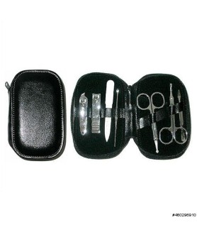 Cosmetic Tools